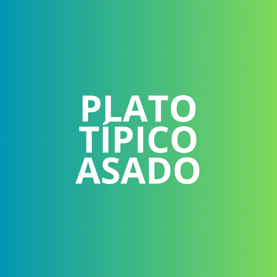 Plato Típico Cerdo_0