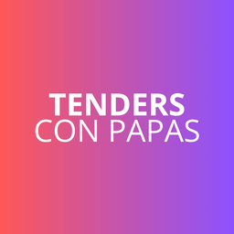 NIÑOS