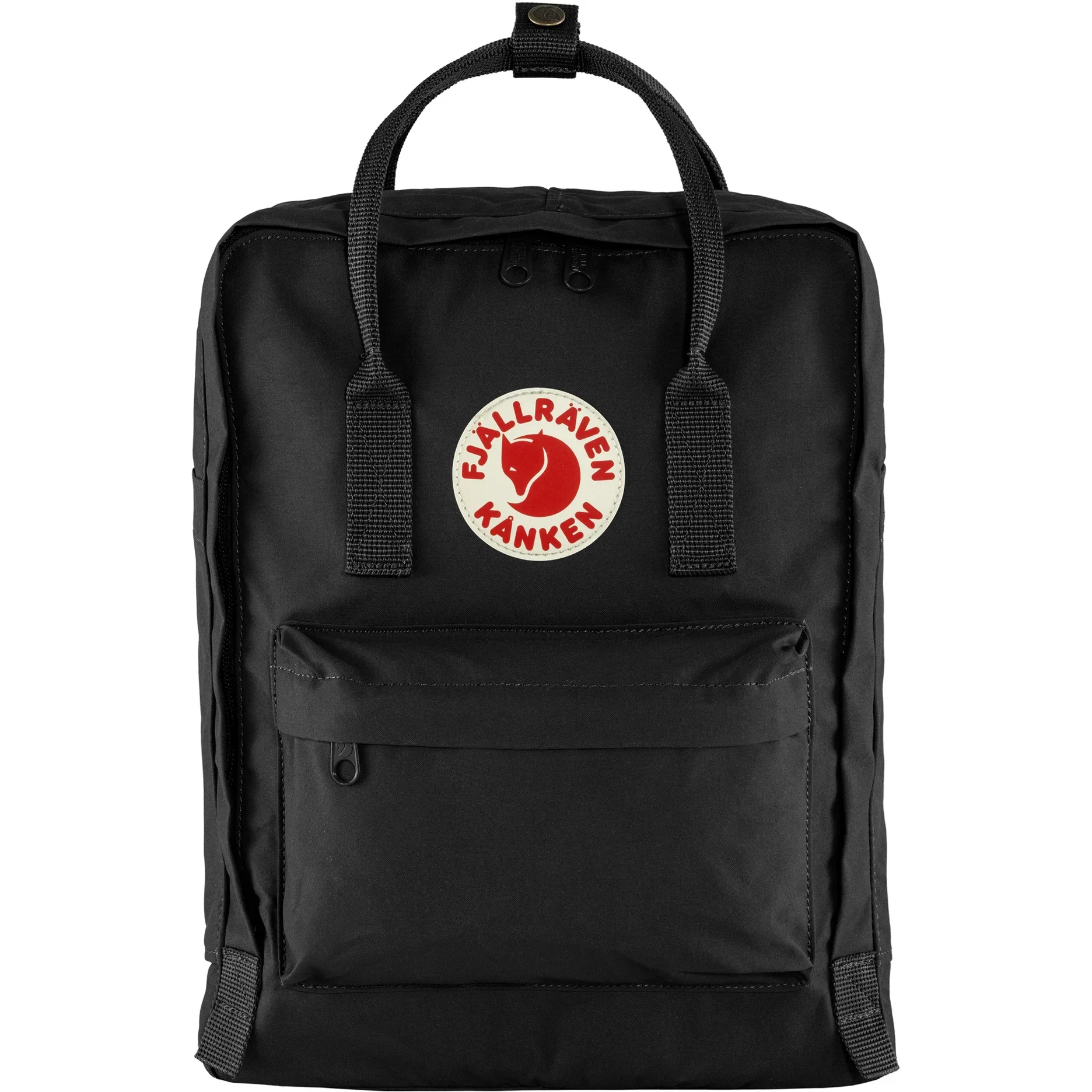 PREMIUM Fjällräven Kånken Backpack_4