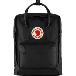 PREMIUM Fjällräven Kånken Backpack