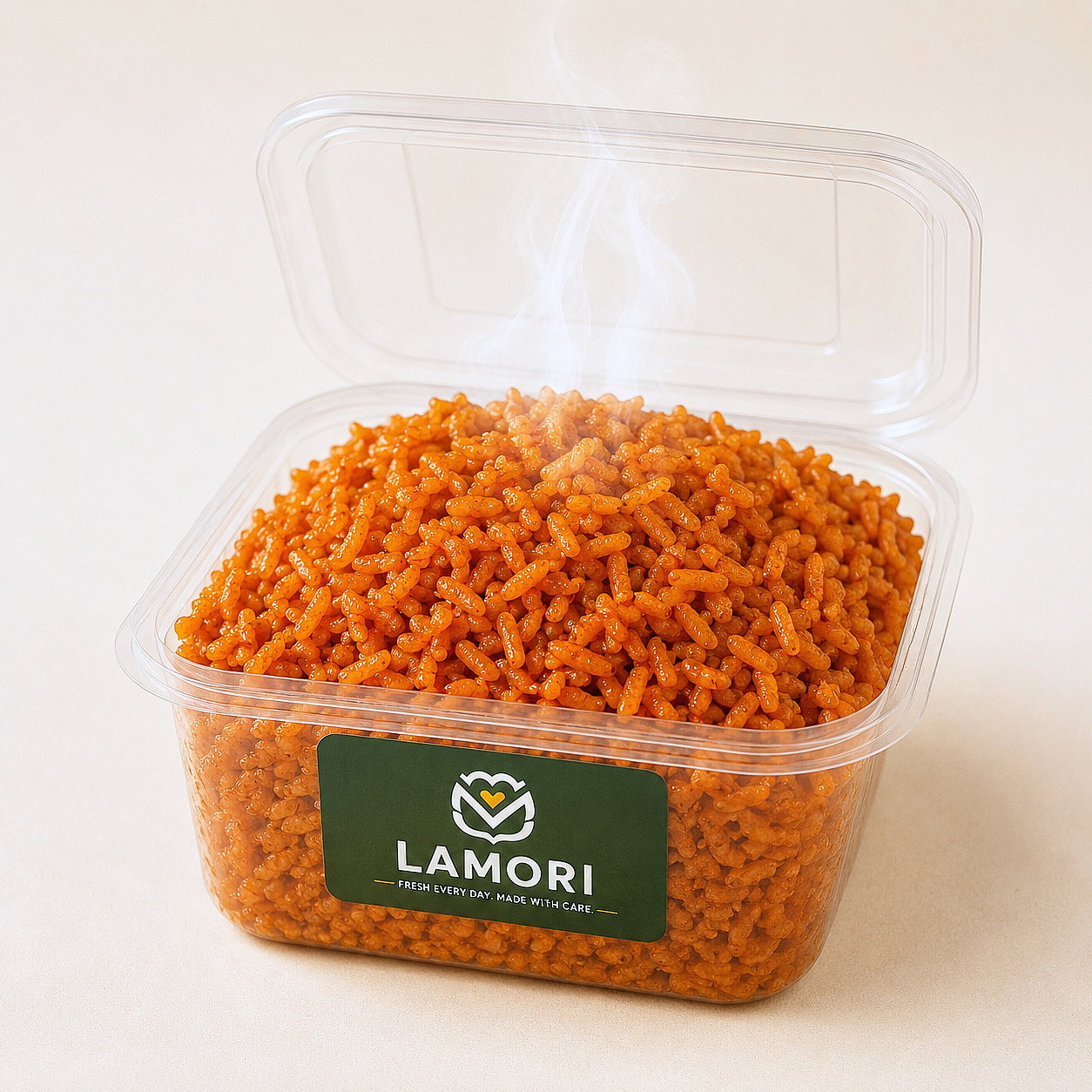 Jollof Rice (Per Serving Spoon)_1