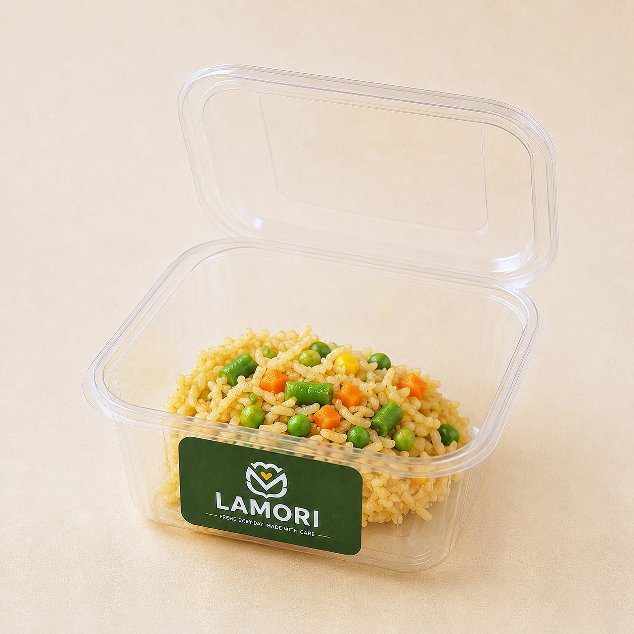 Fried Rice (Per Serving Spoon)_1