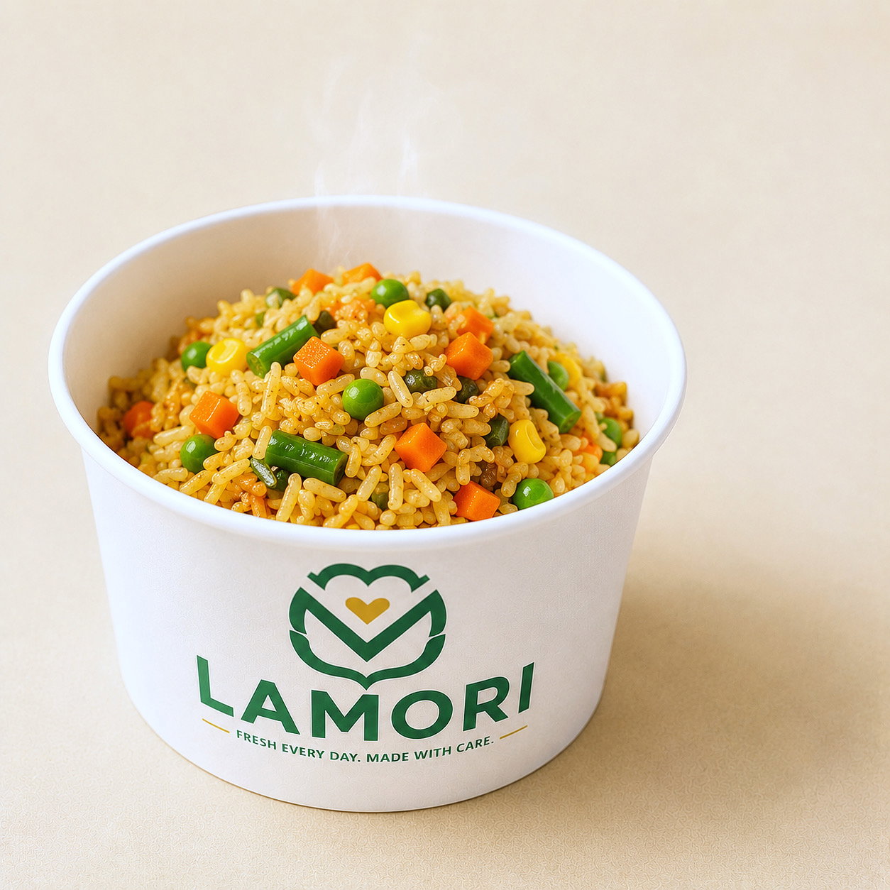 Fried Rice (Per Serving Spoon)_2