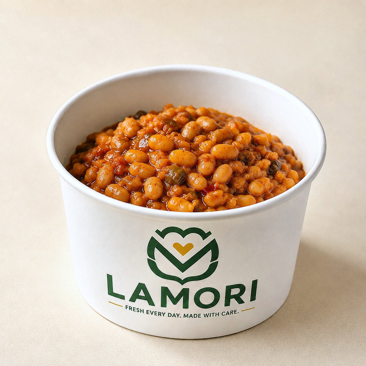 Beans (Per Serving Spoon)_2