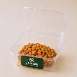 Beans (Per Serving Spoon)
