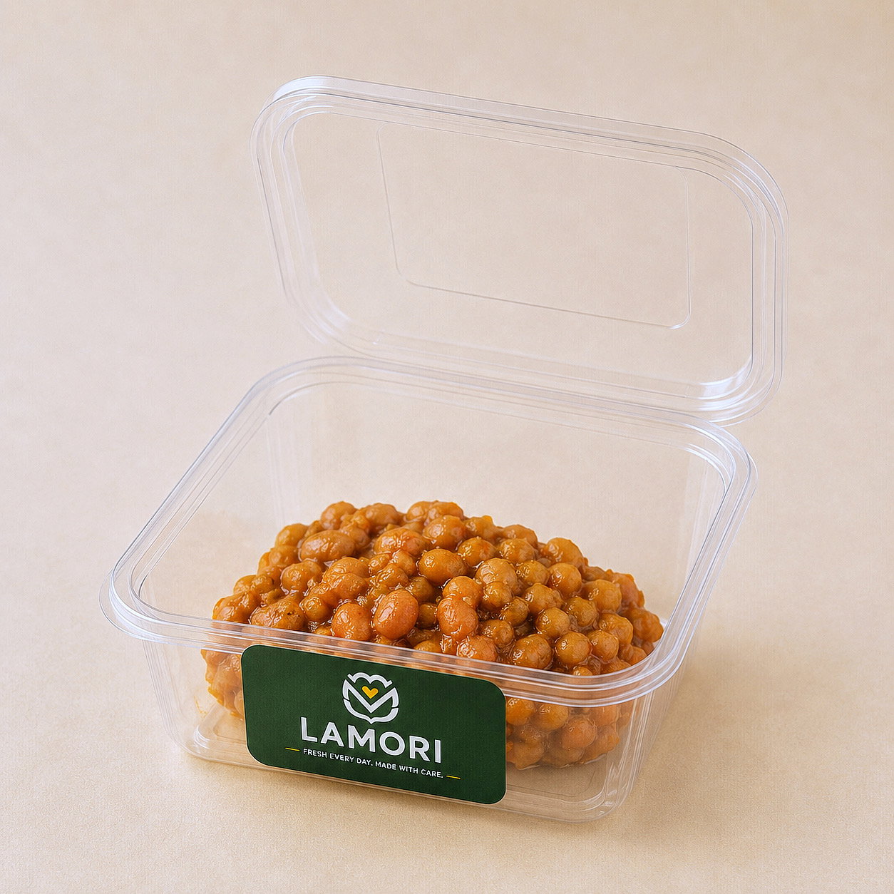 Beans (Per Serving Spoon)_1