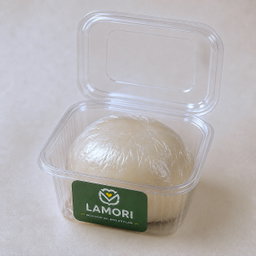 Eba (1 Wrap)