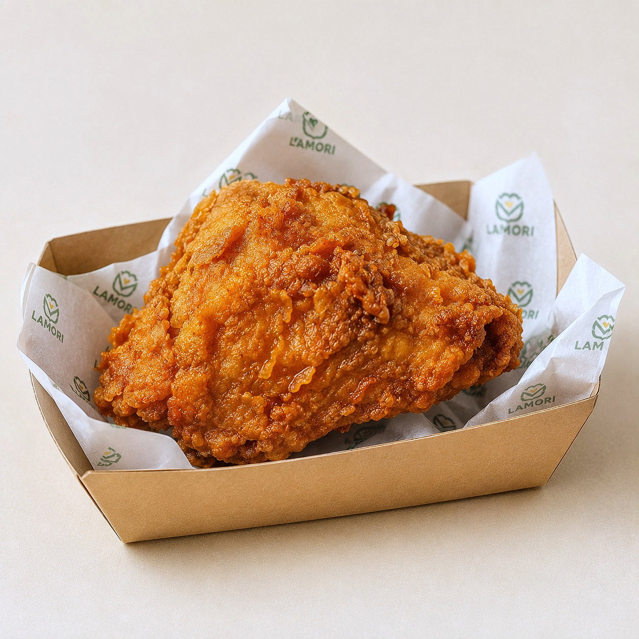 Fried Chicken (Per Piece)_1