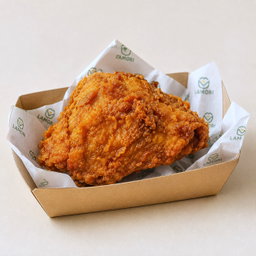 Fried Chicken (Per Piece)