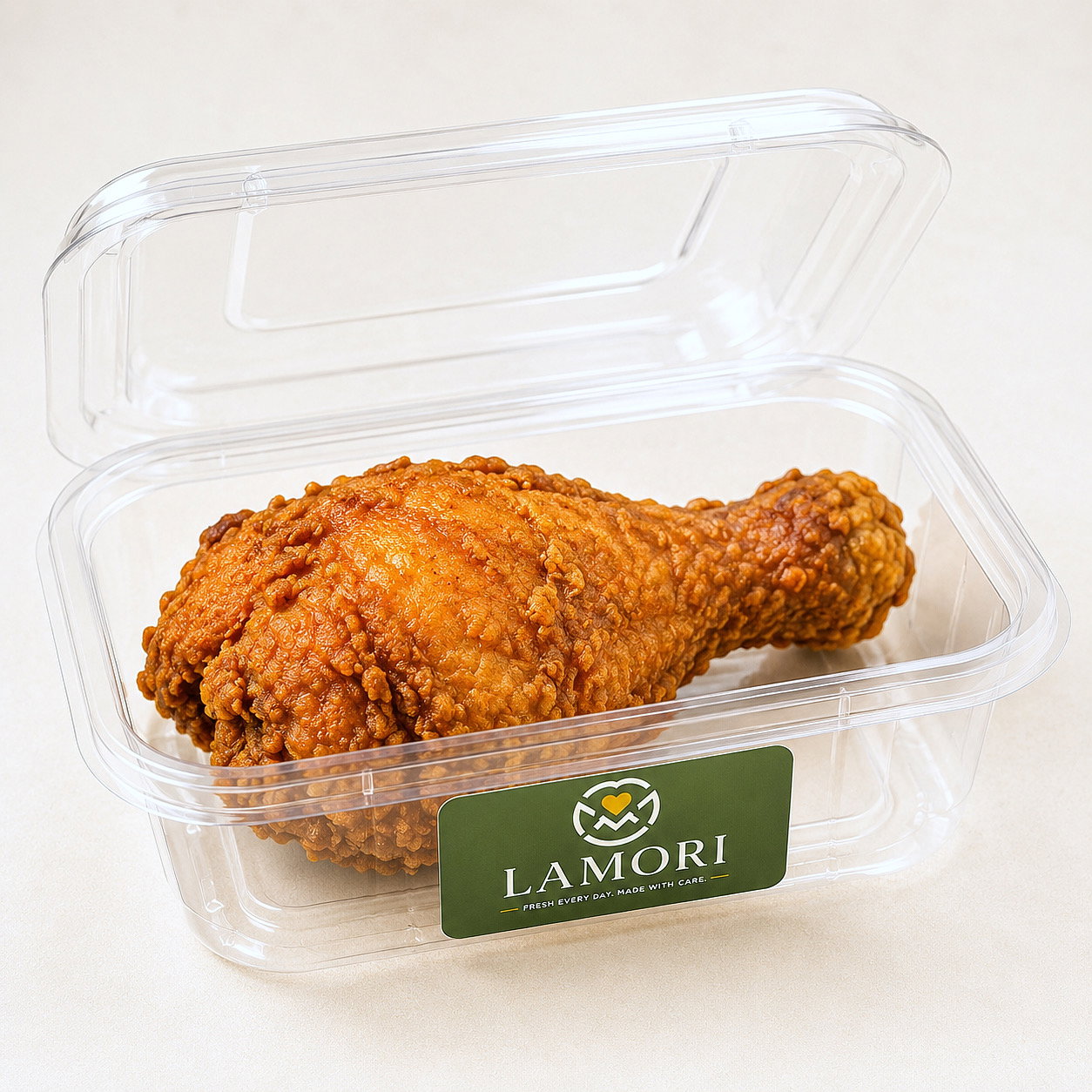 Fried Chicken (Per Piece)_0