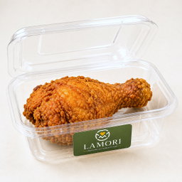 Fried Chicken (Per Piece)