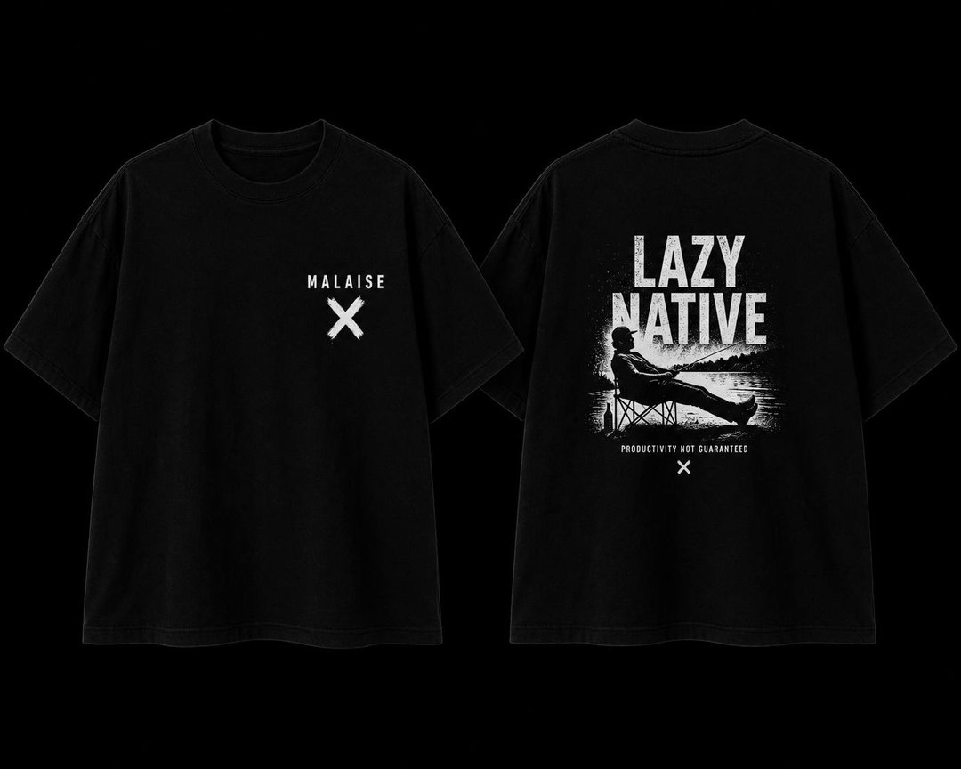 Lazy Native