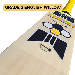Grade 2 English Willow