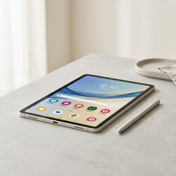 Samsung Galaxy Tab 9
