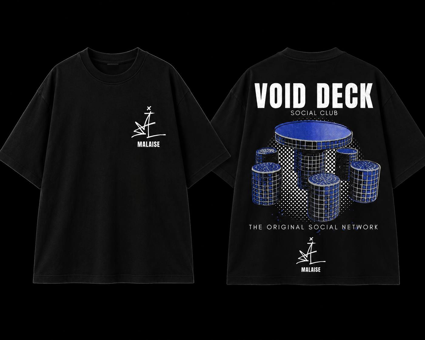 Void Deck Social Club_0