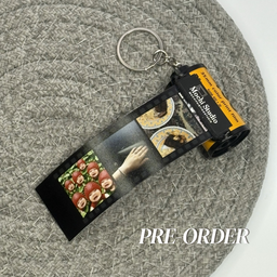 Pre-Order