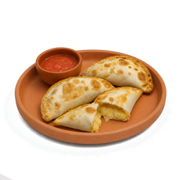Empanada de Queso