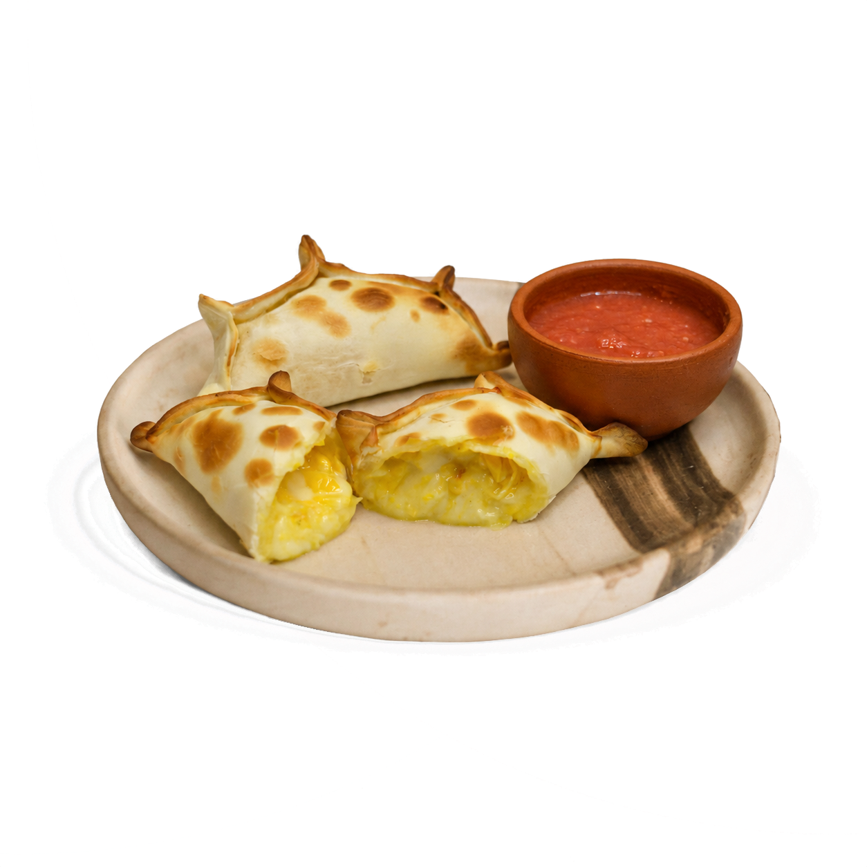 Empanada de Choclo_0