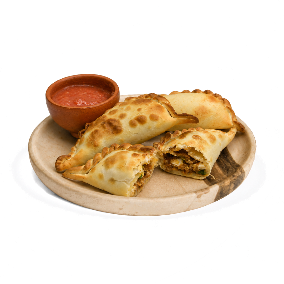 Empanada de Matambre
