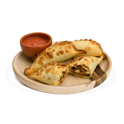 Empanada de Matambre