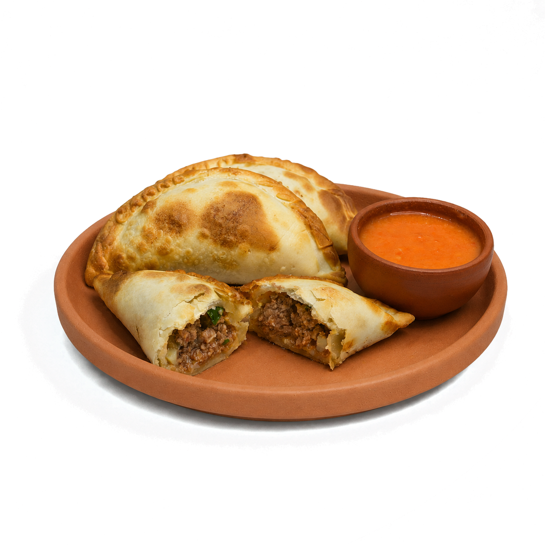 Empanada de Carne