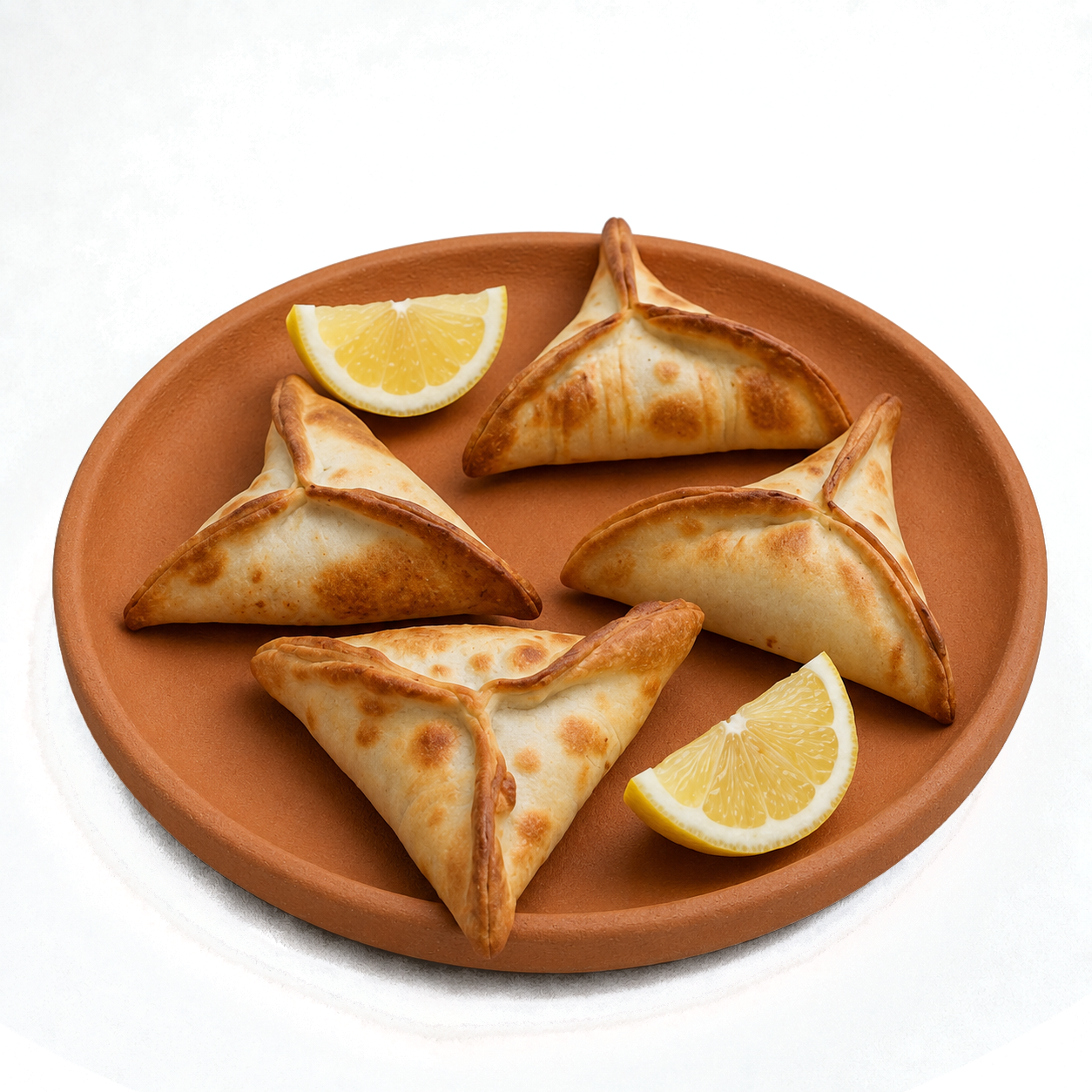 Empanada Árabe_0