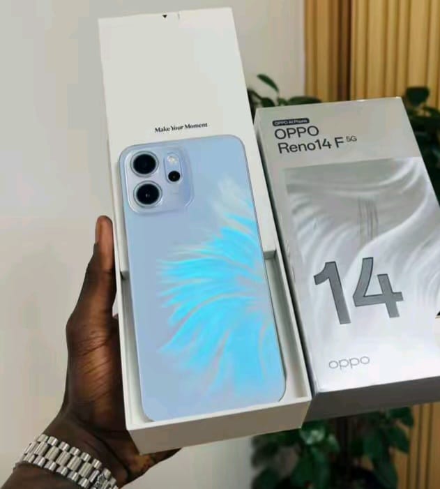 Phones