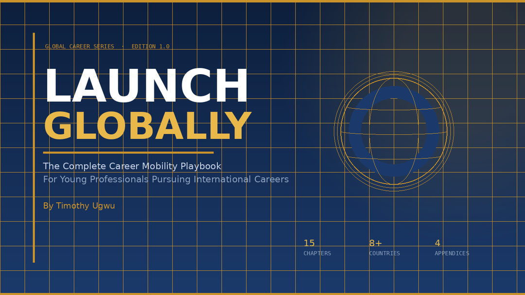Lunch Global 