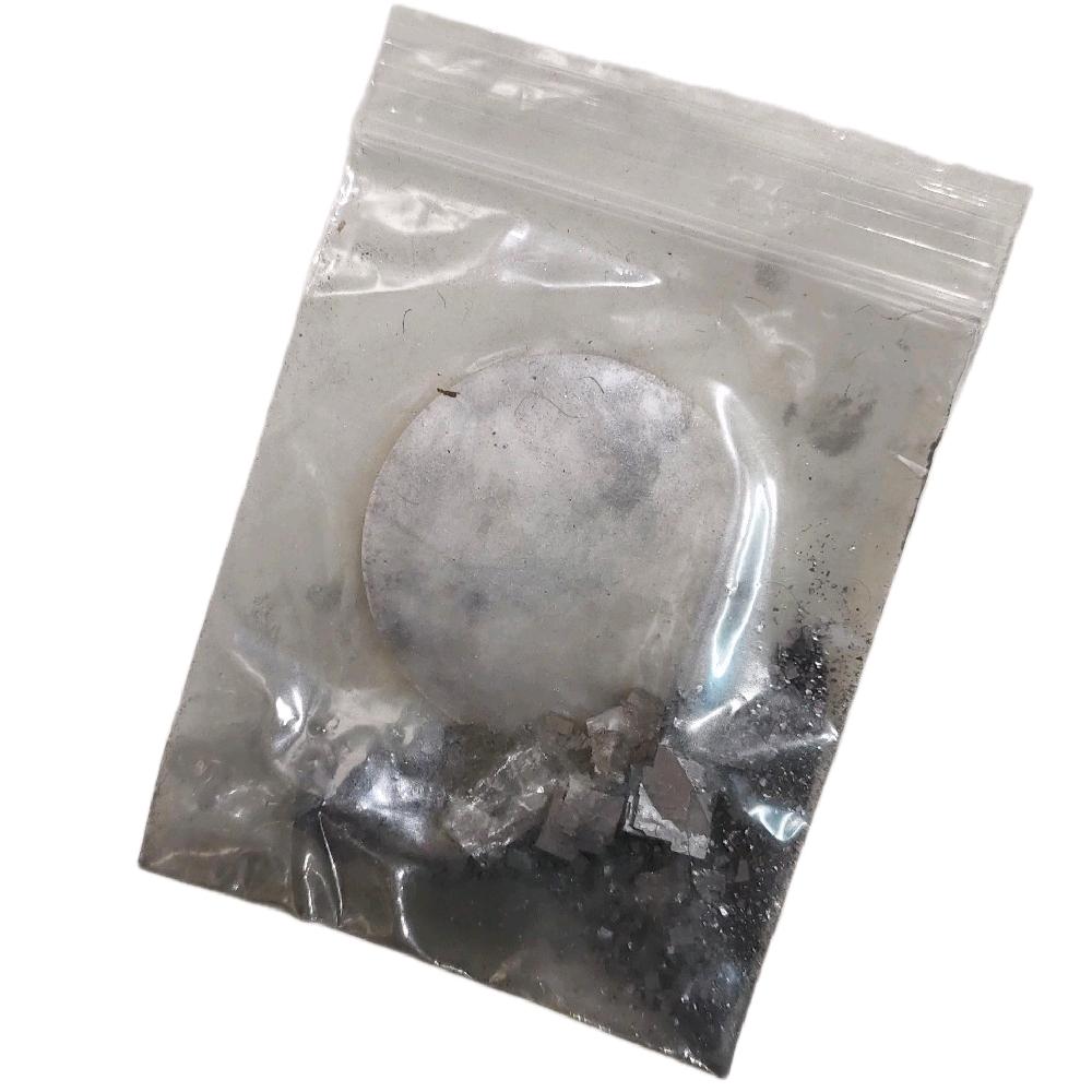 GMS Original Batu Celak I Surma Kal I Anjana Kal (Kohl Stone)_1