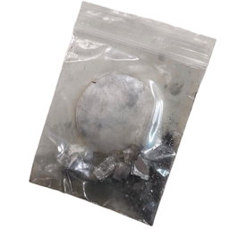 GMS Original Batu Celak I Surma Kal I Anjana Kal (Kohl Stone)