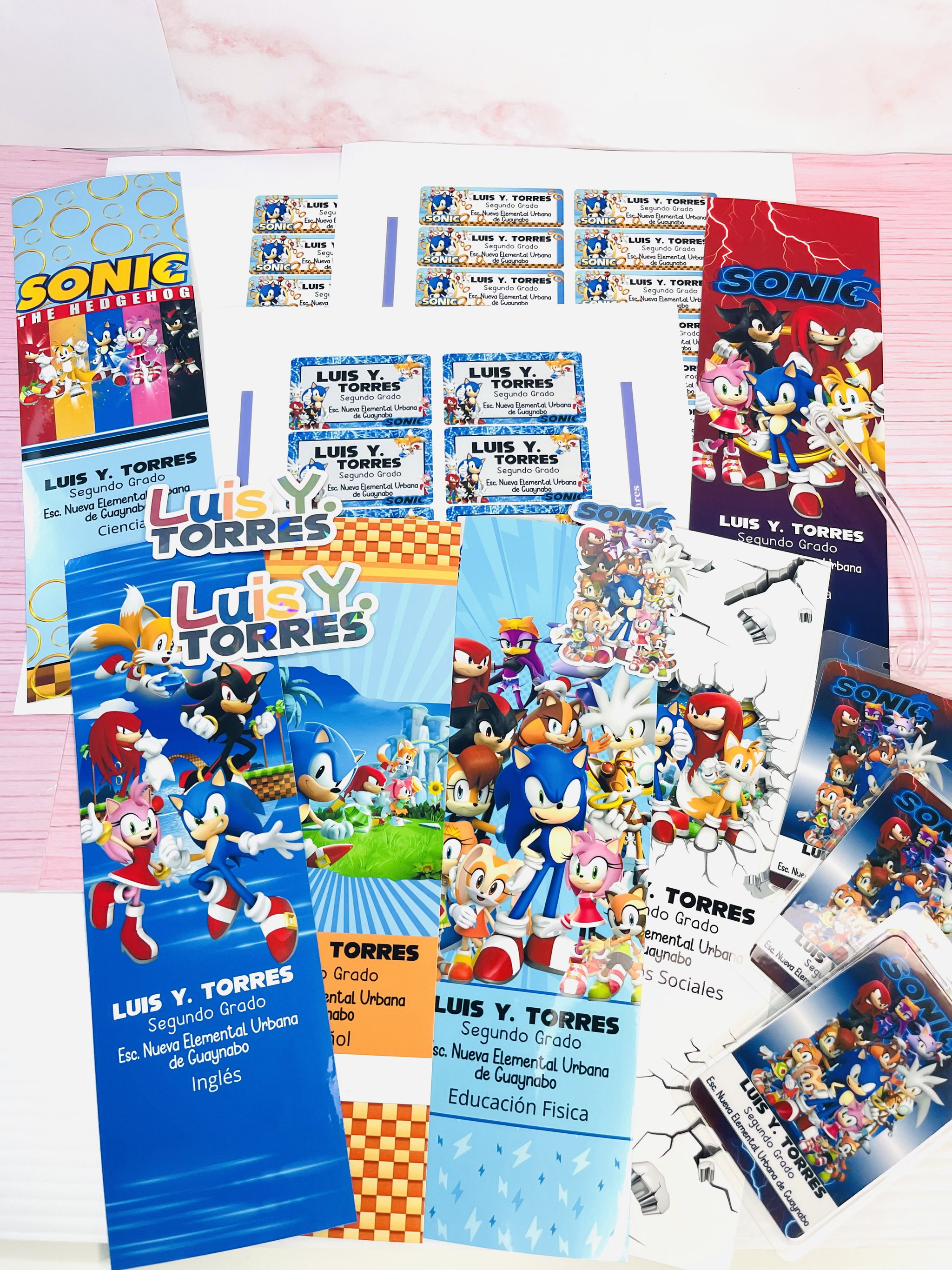 OFERTA #3 Back To School _0