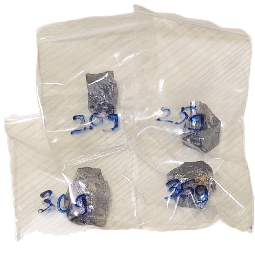 GMS Original Batu Celak I Surma Kal I Anjana Kal (Kohl Stone)_9