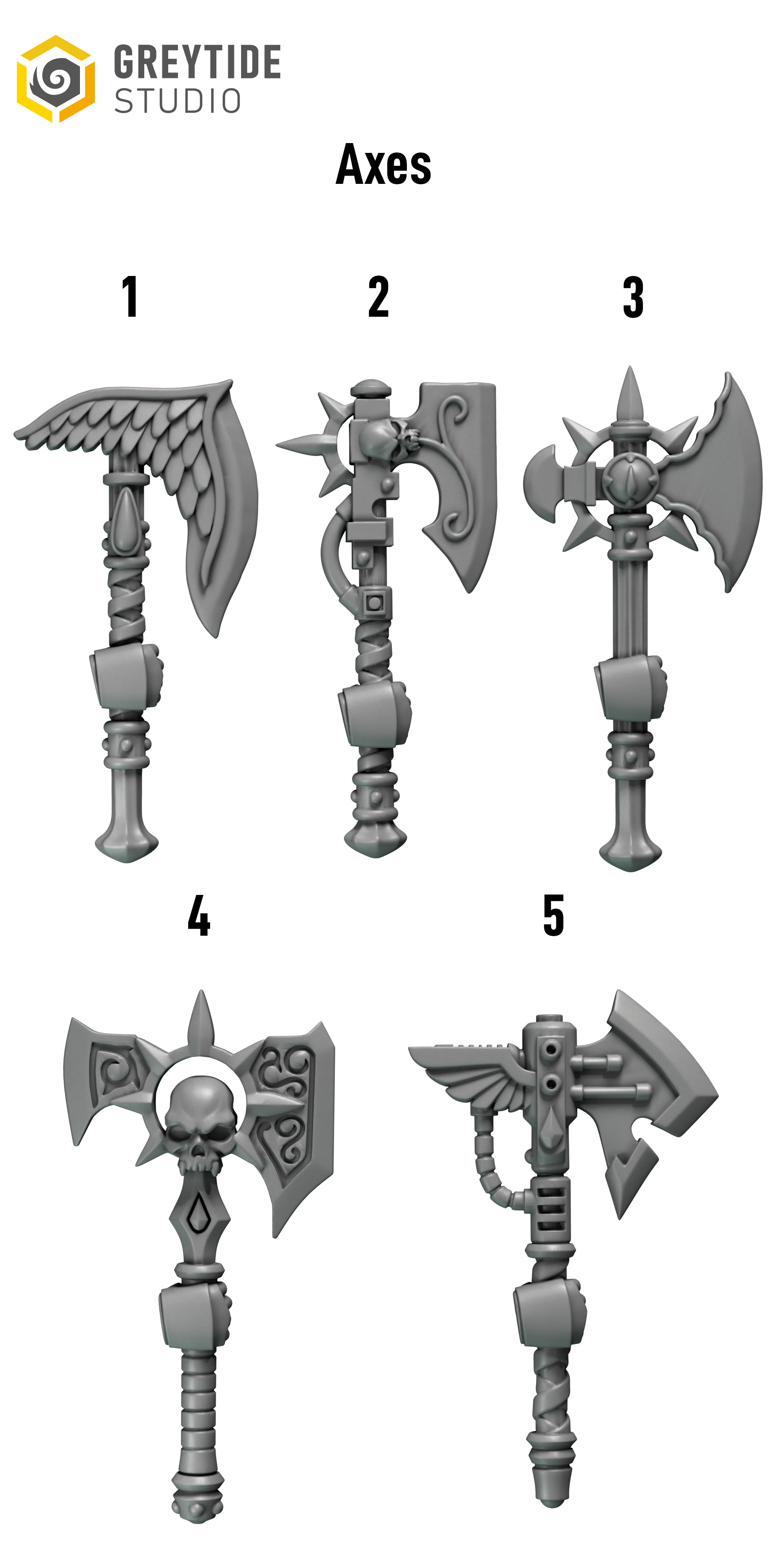 Crimson Lords Axe_0