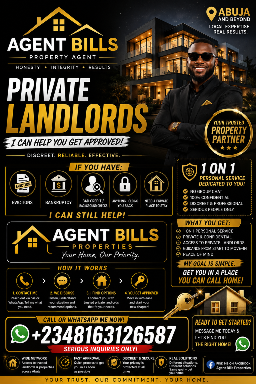 Real Estate Agents_1