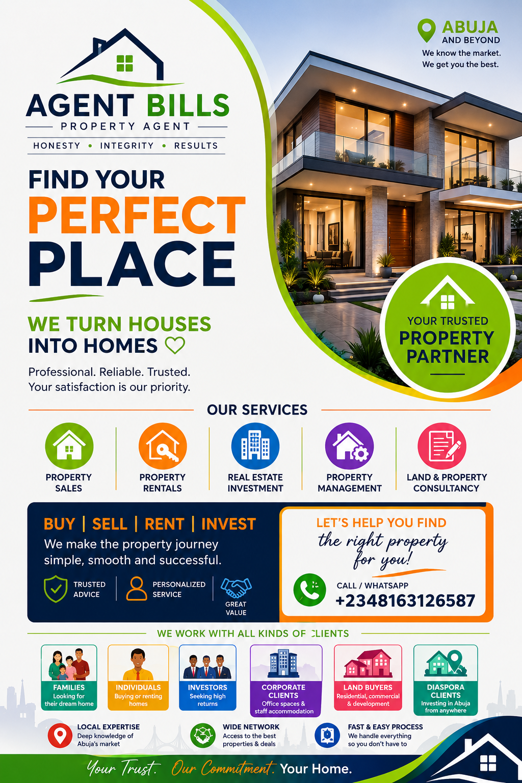 Real Estate Agents_2