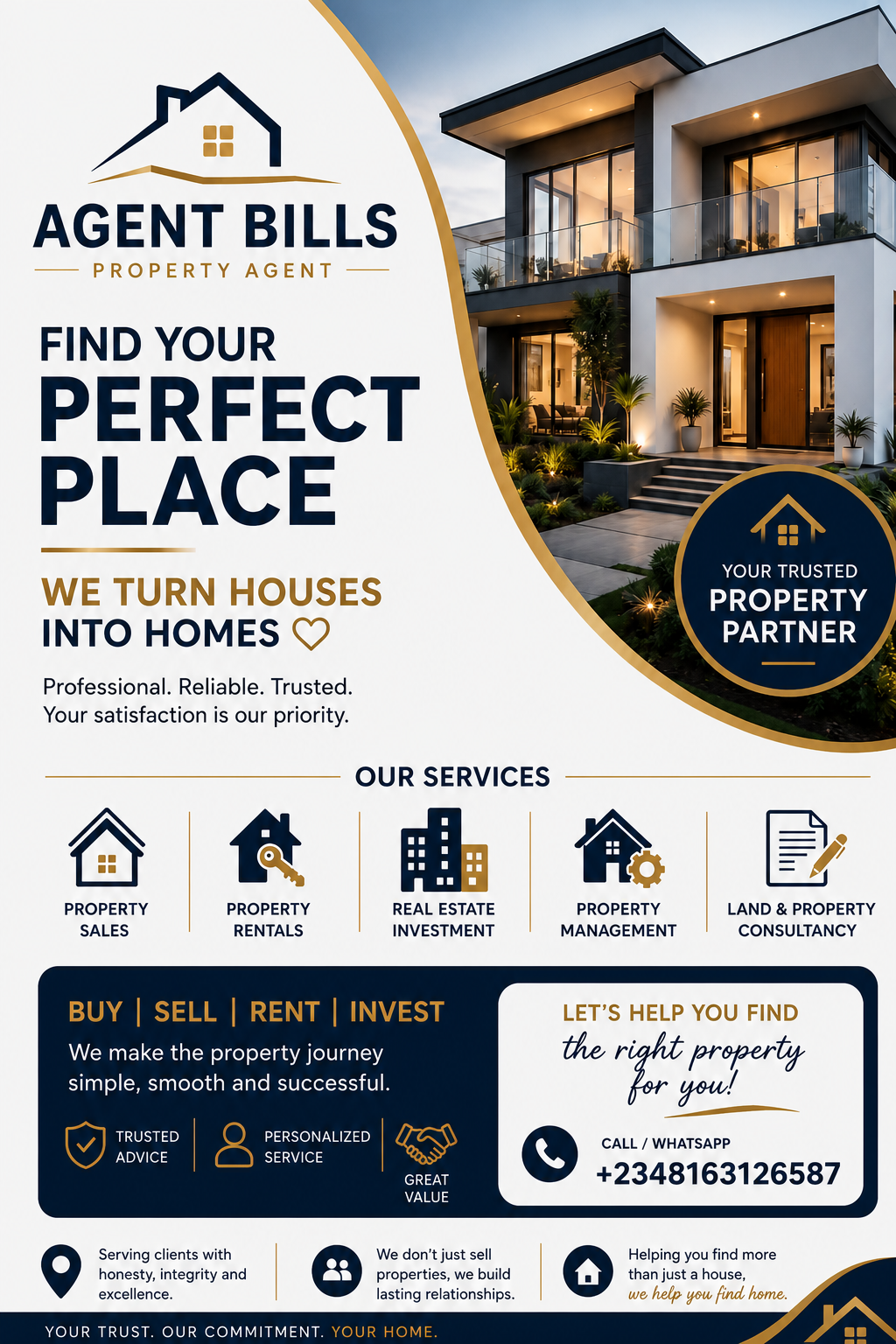 Real Estate Agents_3