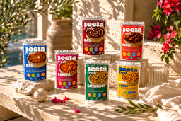 Indian Curries