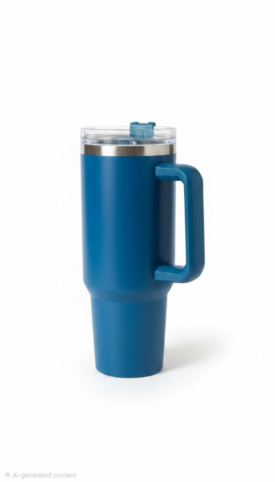 Tumbler 1.2 L with straw_0