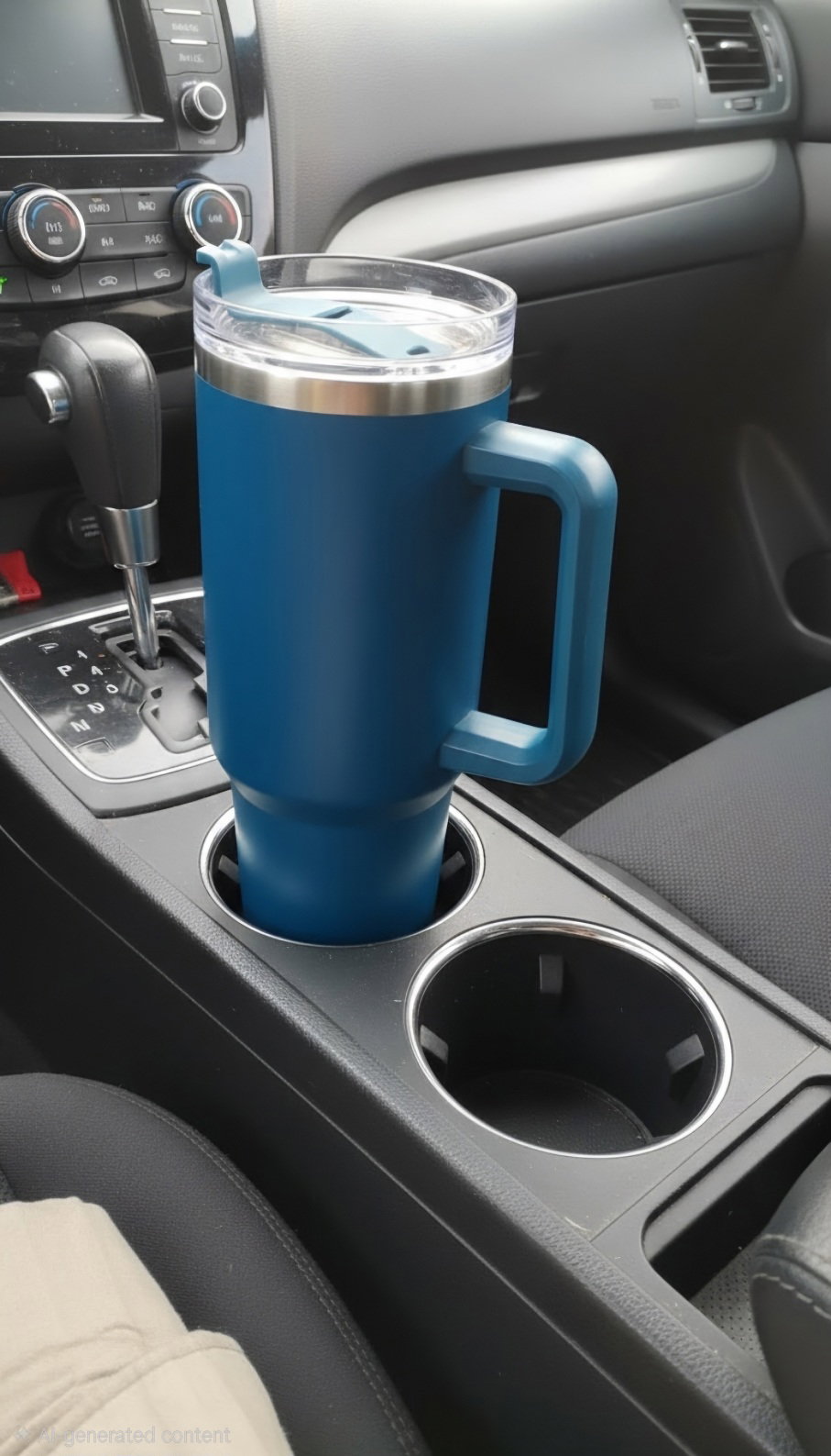 Tumbler 1.2 L with straw_1