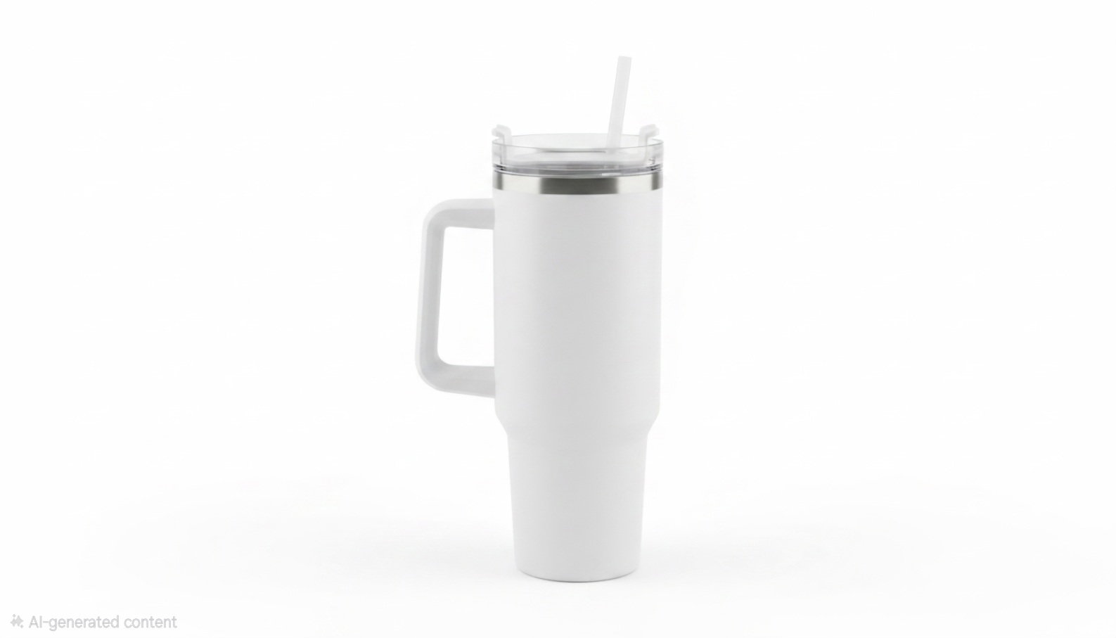Tumbler 1.2 L with straw_3