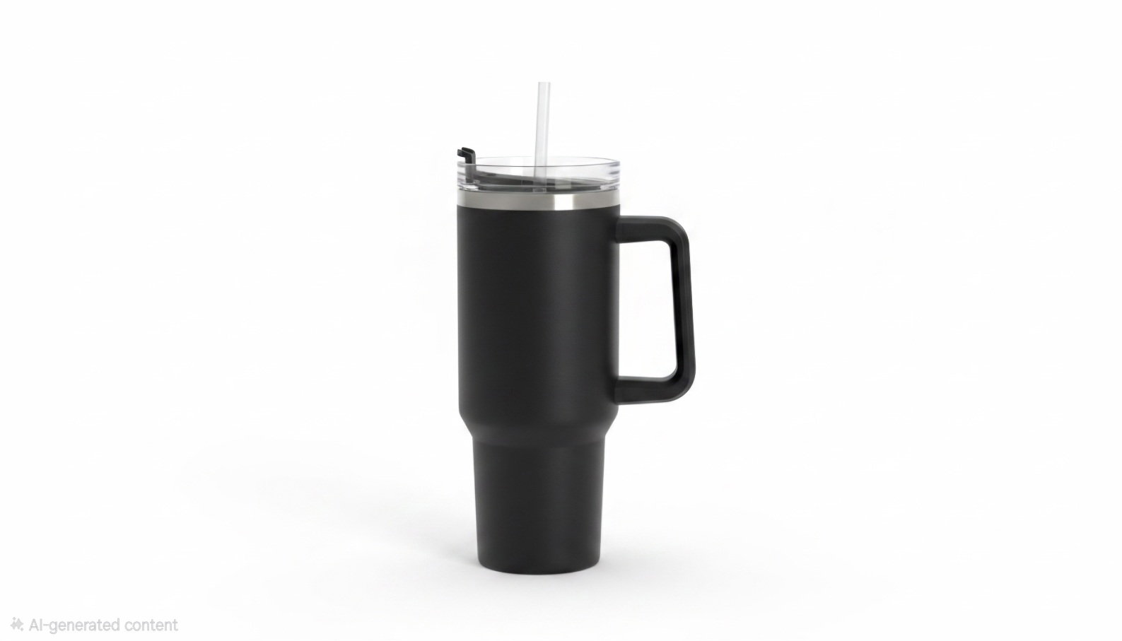 Tumbler 1.2 L with straw_4