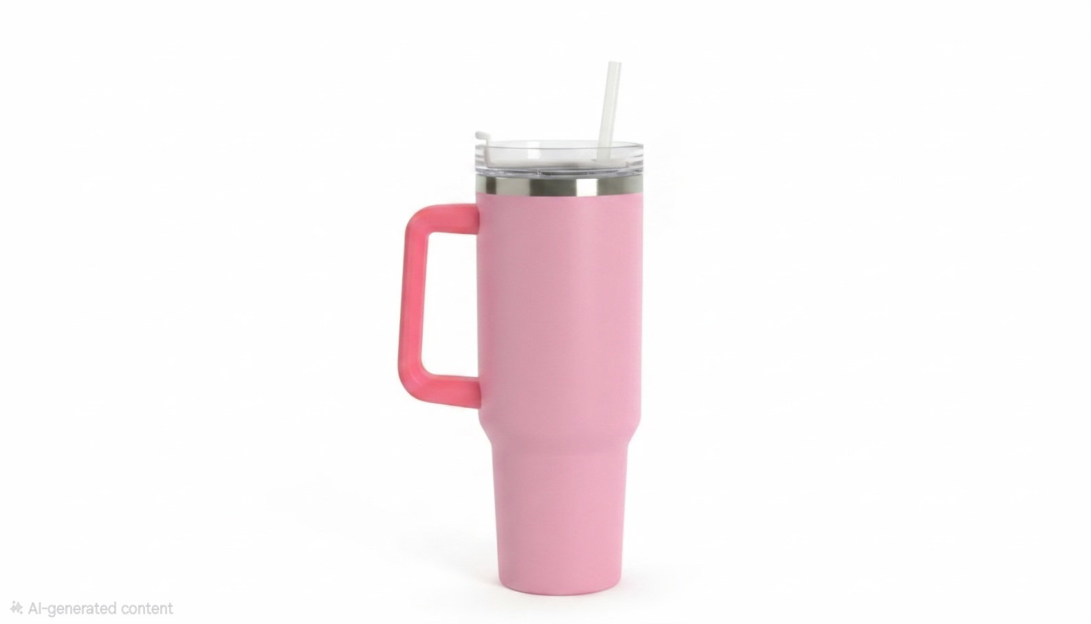 Tumbler 1.2 L with straw_5