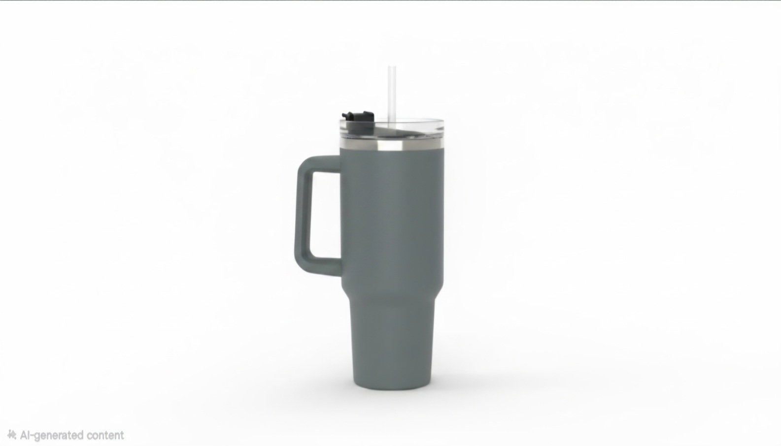 Tumbler 1.2 L with straw_6