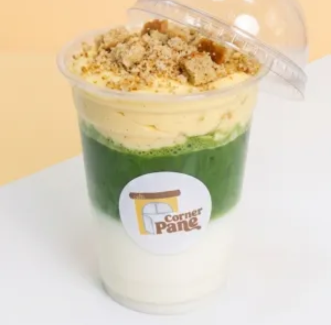 Banana Cream Matcha_0