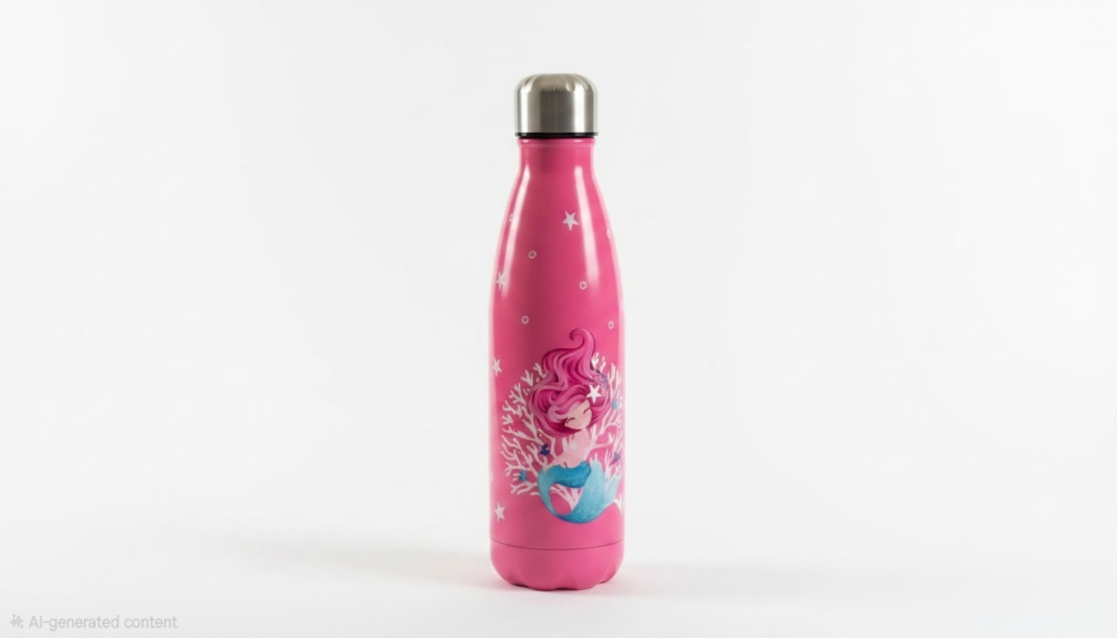 Kids insulated vacuum flask_3
