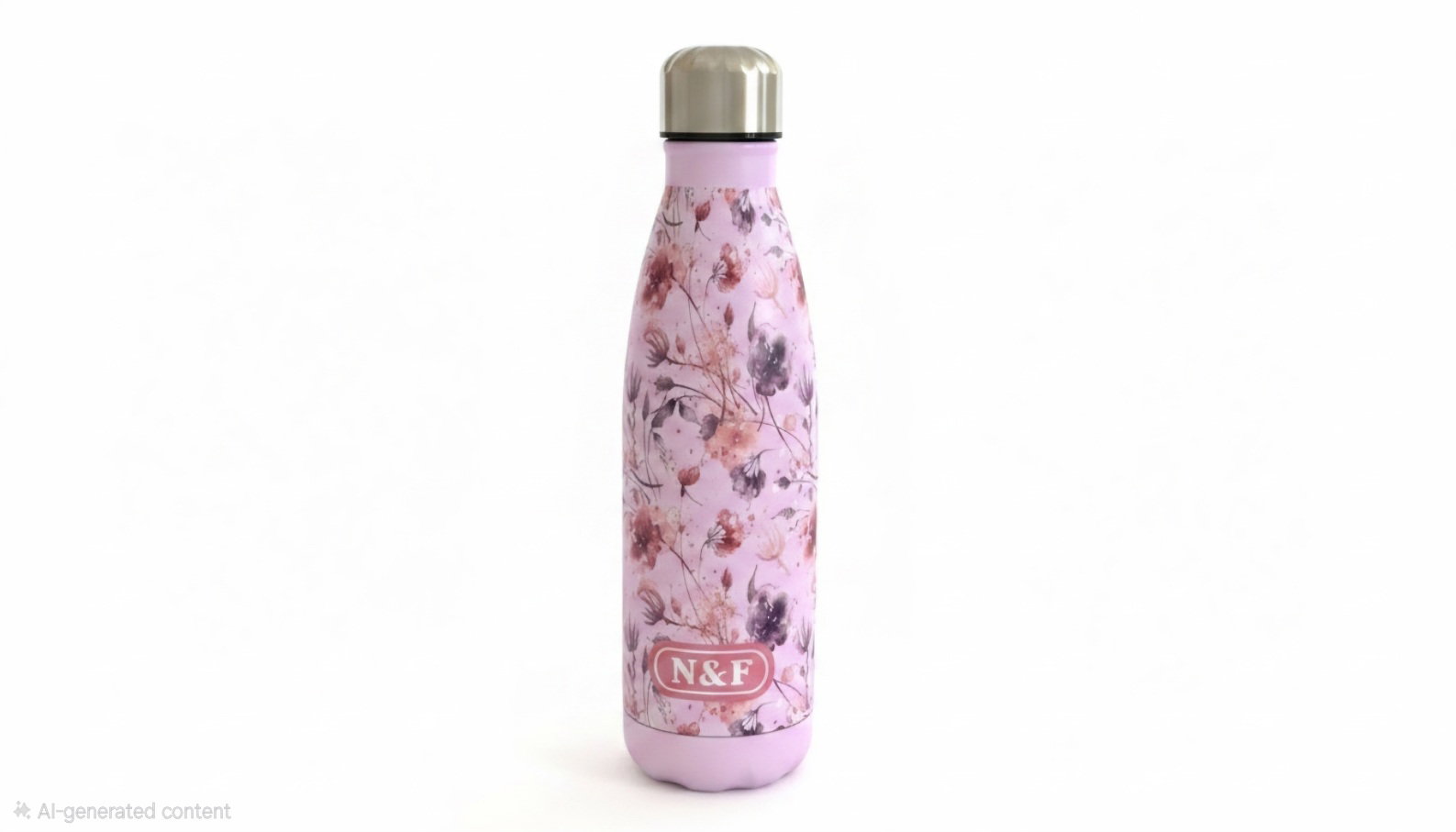 Kids insulated vacuum flask_4