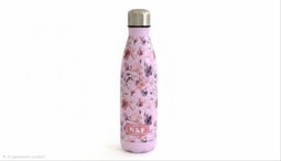 Kids insulated vacuum flask