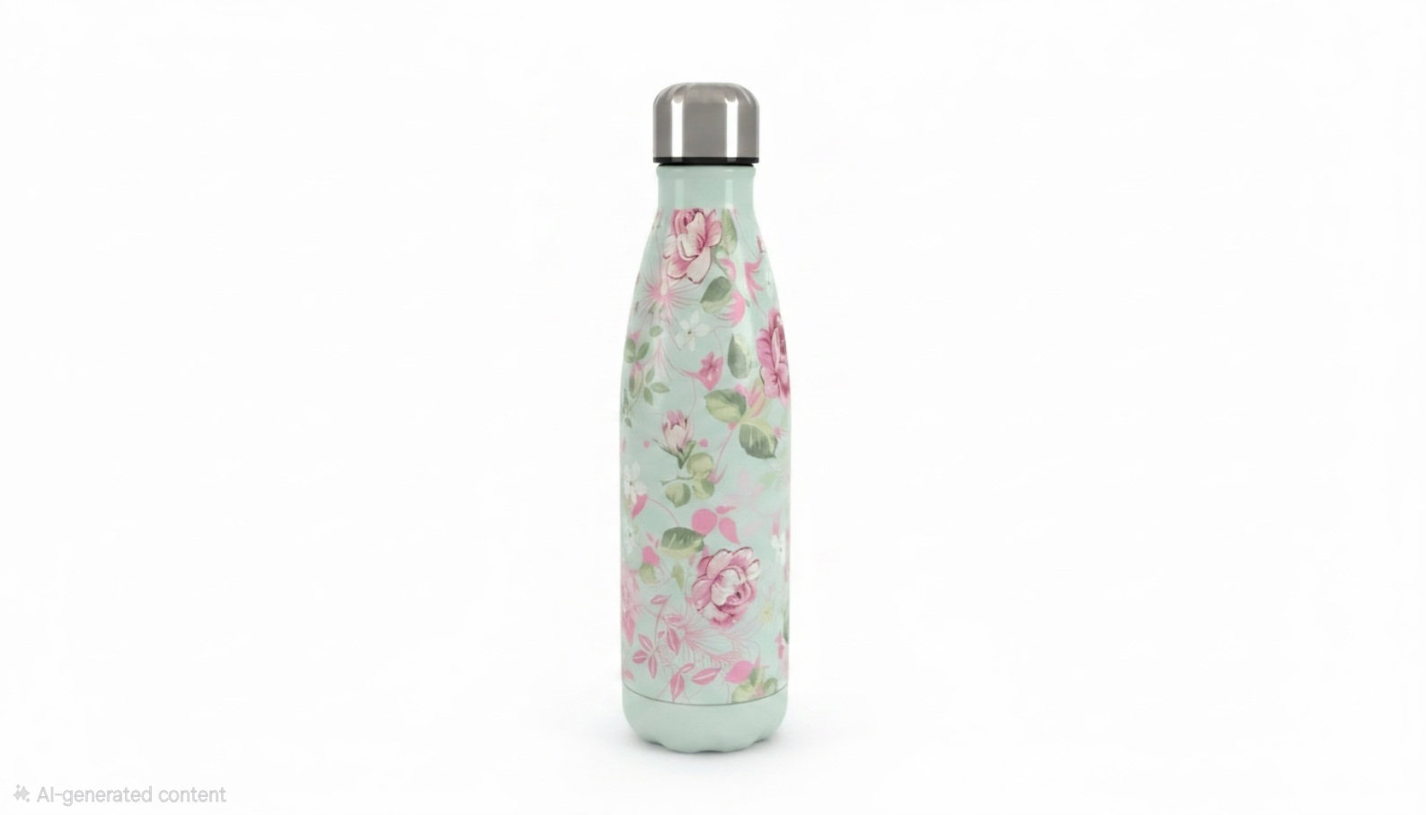 Kids insulated vacuum flask_5
