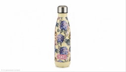 Kids insulated vacuum flask