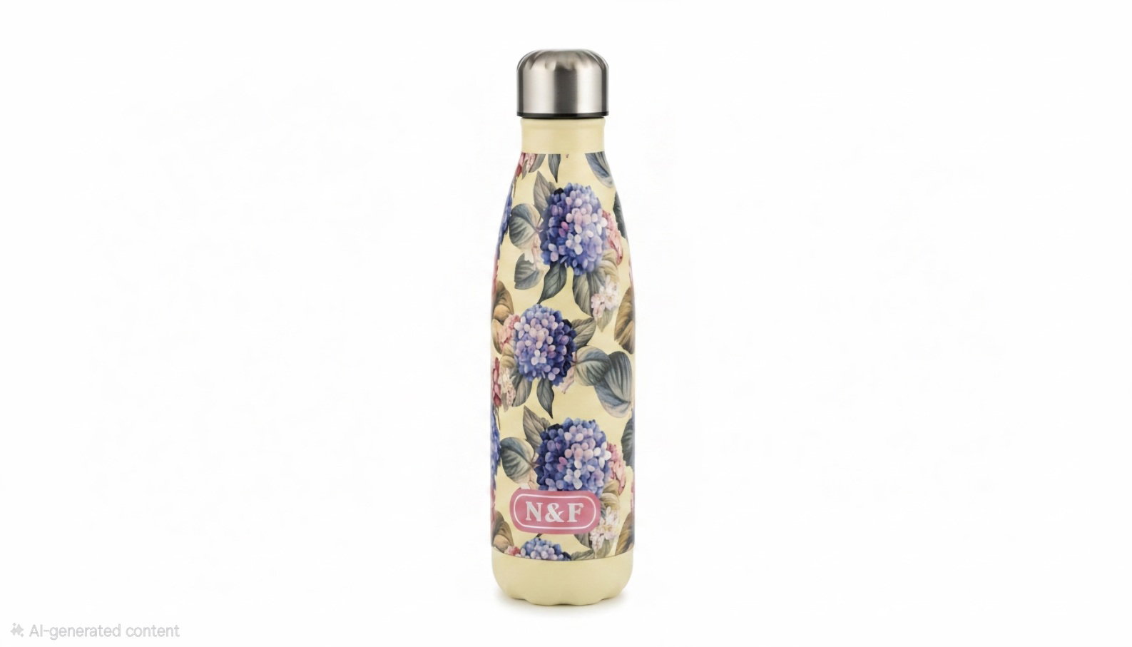 Kids insulated vacuum flask_6